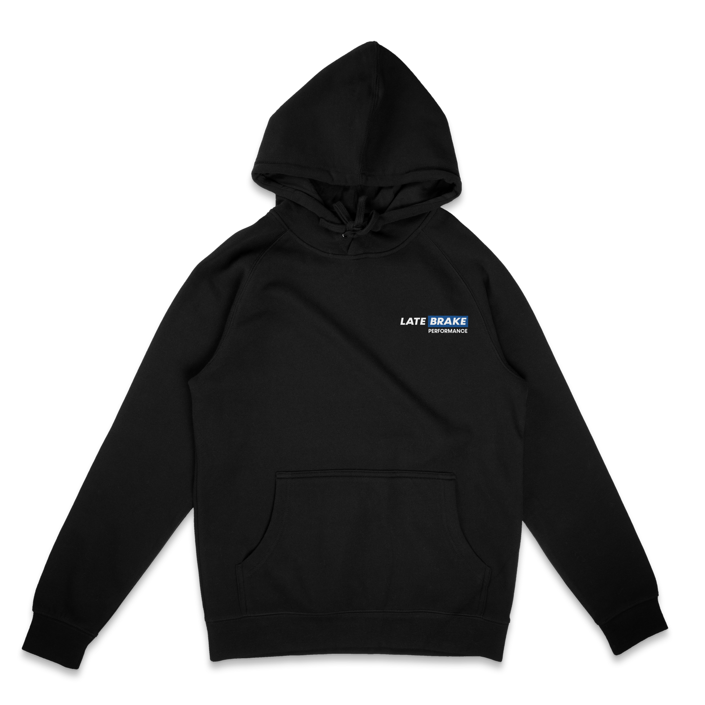 M3 GTR Hoodie