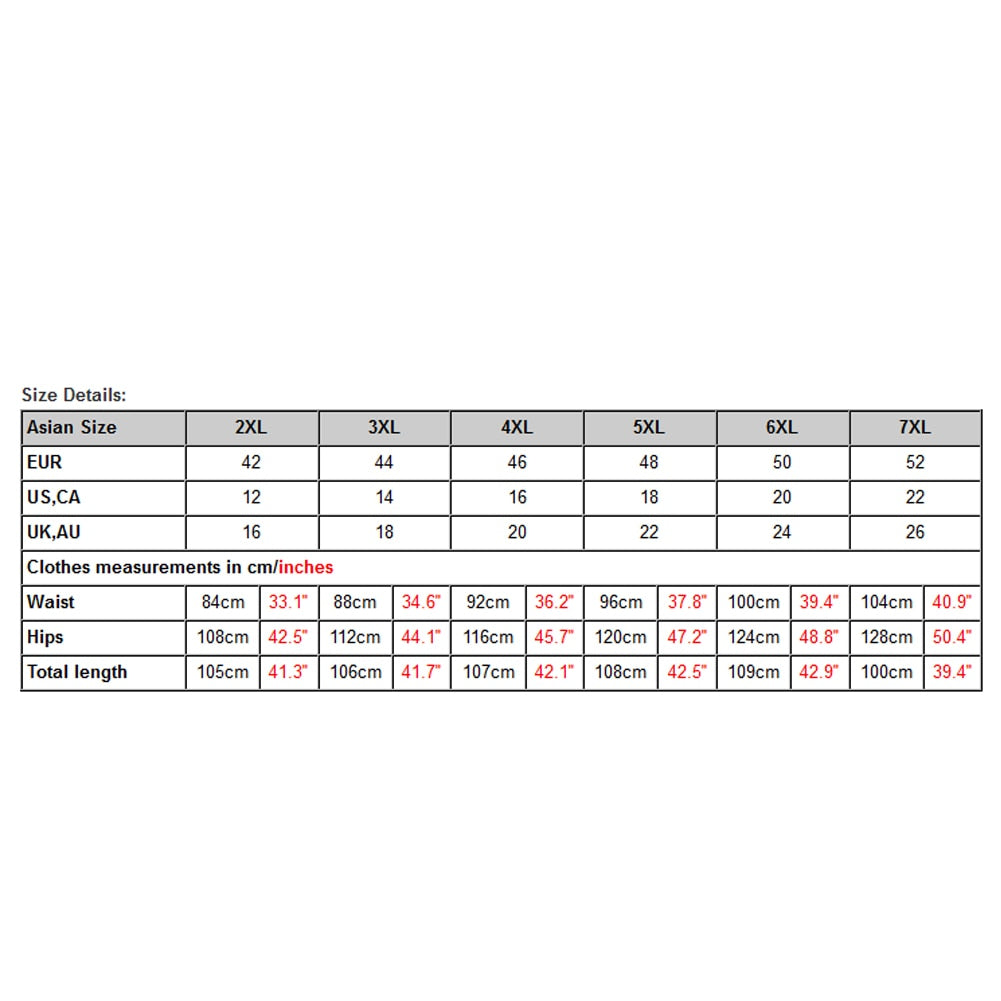 High Waist Jeans Femme Damen 5XL 6XL 7XL Plus Size Leggings Blue Denim Skinny Jeans Bleistifthose Stretch Bodycon Slim Hose