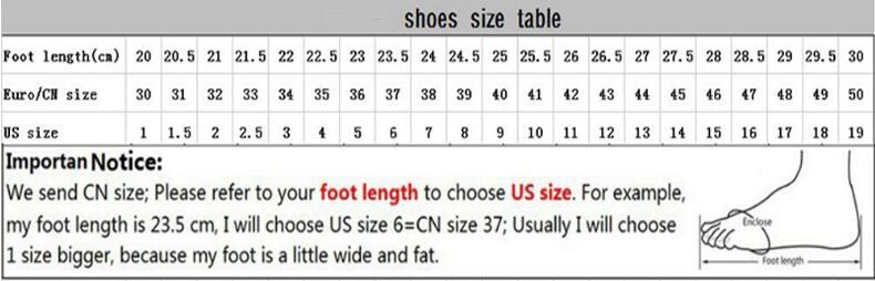 Men's Canvas High-top Sports Casual Shoes