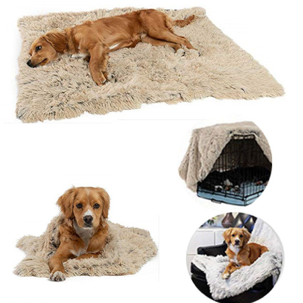 Pet Dog Cat Blankets