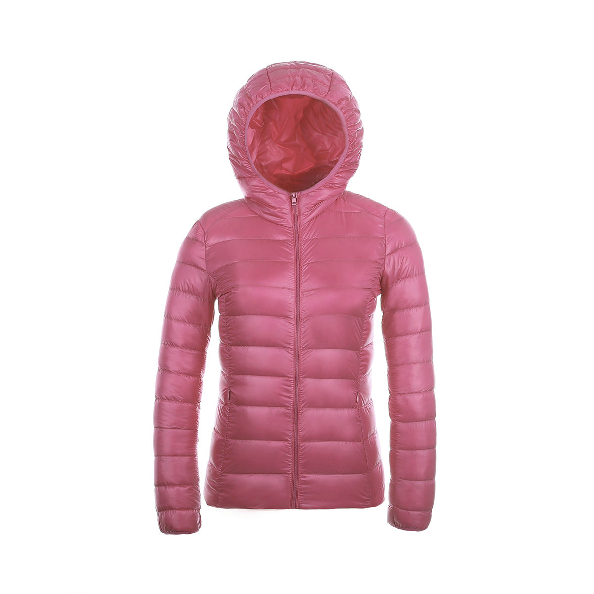 Ladies winter cotton clothes