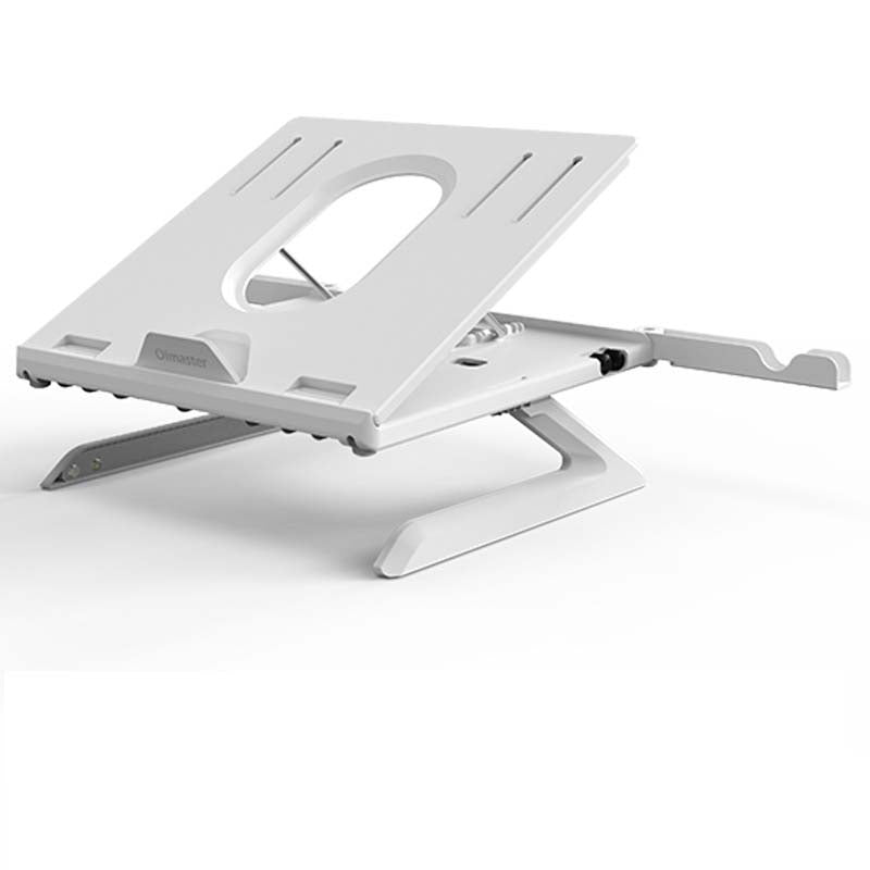 Laptop stand