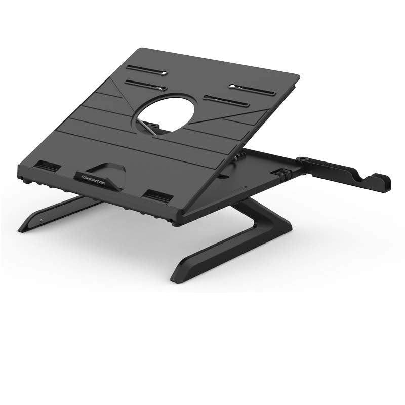 Laptop stand