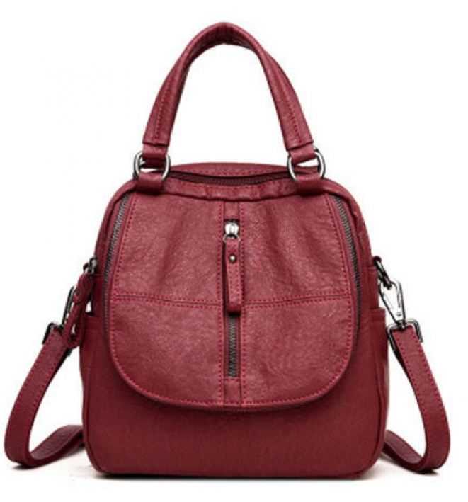 Women's shoulder bag