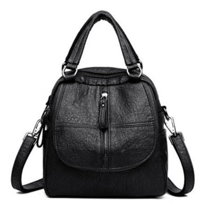 Women's shoulder bag