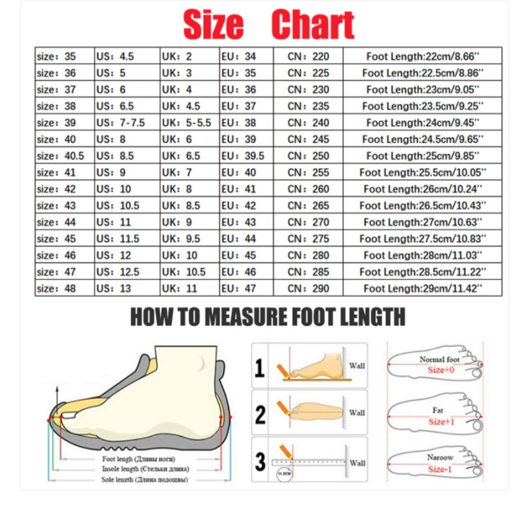 Flats Shoes Men's Elastic Band Sneakers Casual Outdoor Daily Walking Shoes