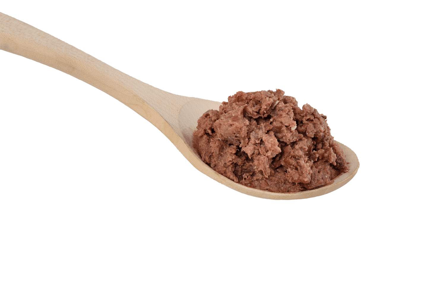 Pure Ostrich Wet Dog Food (Africa)