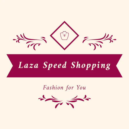 Laza Speed Shopping Gift card