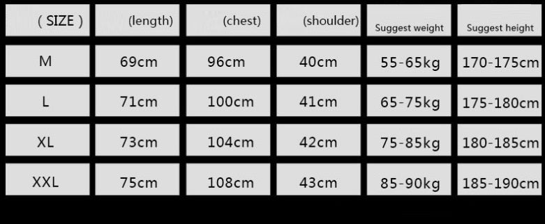 Summer Round-neck Sports Leisure T-shirt Men's Short-sleeved Fitness Running Training Clothing